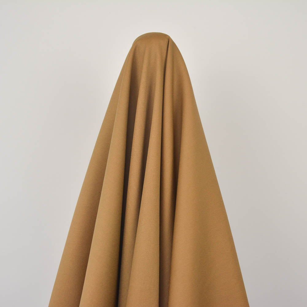 Stretch Cotton Spandex 8oz Drill