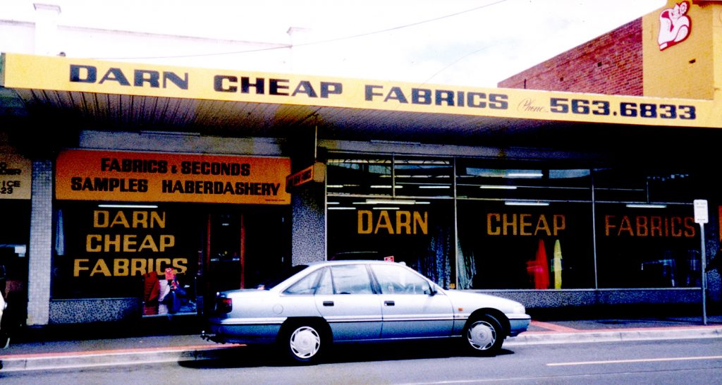 Lace – Darn Cheap Fabrics
