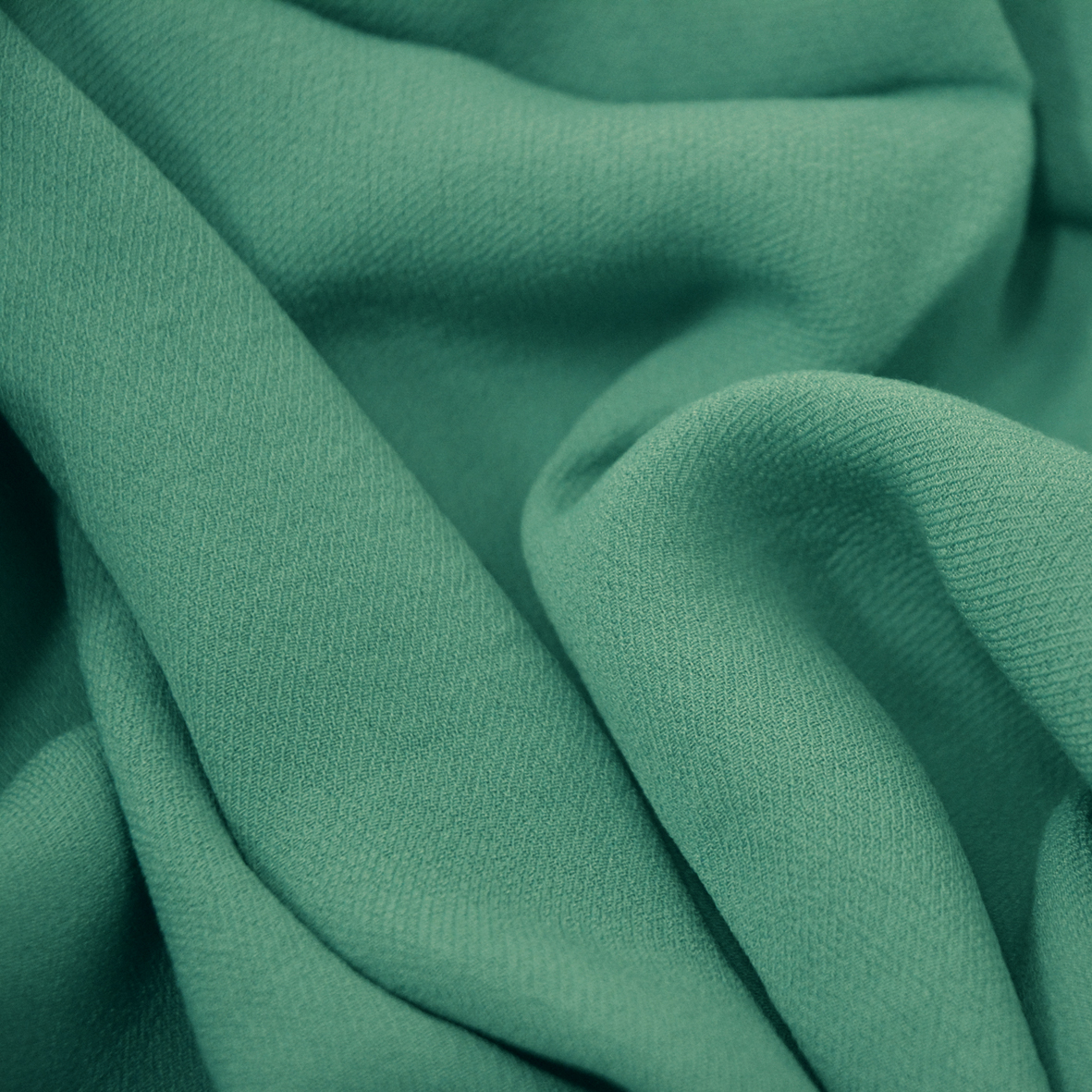 Silk Habotai Woven – Darn Cheap Fabrics