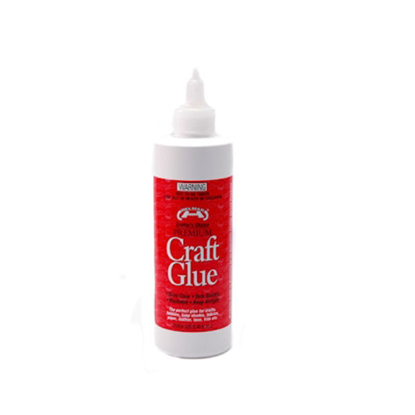 Helmar - Premium Craft Glue - 50ml