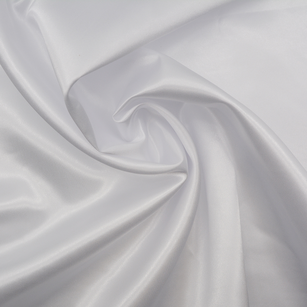 Polyester Satin – Darn Cheap Fabrics