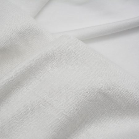 Bamboo Terry – Darn Cheap Fabrics